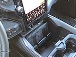 2025 Ram 3500 Crew Cab DRW 4x4 Pickup for sale #SG542533 - photo 20