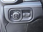 2025 Ram 3500 Crew Cab DRW 4x4 Pickup for sale #SG542533 - photo 21