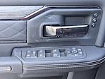 2025 Ram 3500 Crew Cab DRW 4x4 Pickup for sale #SG542533 - photo 22