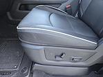 2025 Ram 3500 Crew Cab DRW 4x4 Pickup for sale #SG542533 - photo 23