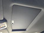 2025 Ram 3500 Crew Cab DRW 4x4 Pickup for sale #SG542533 - photo 24