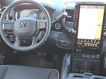 2025 Ram 3500 Crew Cab DRW 4x4 Pickup for sale #SG542533 - photo 25
