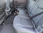 2025 Ram 3500 Crew Cab DRW 4x4 Pickup for sale #SG542533 - photo 26
