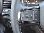 2025 Ram 3500 Crew Cab DRW 4x4 Pickup for sale #SG542533 - photo 27