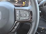 2025 Ram 3500 Crew Cab DRW 4x4 Pickup for sale #SG542533 - photo 28