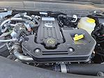 2025 Ram 3500 Crew Cab DRW 4x4 Pickup for sale #SG542533 - photo 29