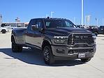 2025 Ram 3500 Crew Cab DRW 4x4 Pickup for sale #SG542533 - photo 4