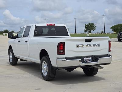 2025 Ram 2500 Crew Cab 4x2 Pickup for sale #SG548423 - photo 2
