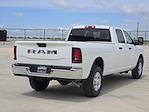 2025 Ram 2500 Crew Cab 4x2 Pickup for sale #SG548423 - photo 4