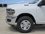 2025 Ram 2500 Crew Cab 4x2 Pickup for sale #SG548423 - photo 5