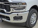 2025 Ram 2500 Crew Cab 4x2 Pickup for sale #SG548423 - photo 6