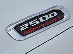 2025 Ram 2500 Crew Cab 4x2 Pickup for sale #SG548423 - photo 7