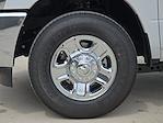 2025 Ram 2500 Crew Cab 4x2 Pickup for sale #SG548423 - photo 8