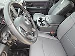2025 Ram 2500 Crew Cab 4x2 Pickup for sale #SG548423 - photo 9