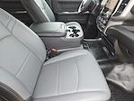 2025 Ram 2500 Crew Cab 4x2 Pickup for sale #SG548423 - photo 11