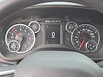 2025 Ram 2500 Crew Cab 4x2 Pickup for sale #SG548423 - photo 12