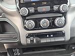 2025 Ram 2500 Crew Cab 4x2 Pickup for sale #SG548423 - photo 14