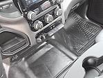 2025 Ram 2500 Crew Cab 4x2 Pickup for sale #SG548423 - photo 15