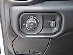 2025 Ram 2500 Crew Cab 4x2 Pickup for sale #SG548423 - photo 16