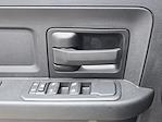 2025 Ram 2500 Crew Cab 4x2 Pickup for sale #SG548423 - photo 17