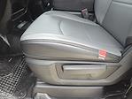 2025 Ram 2500 Crew Cab 4x2 Pickup for sale #SG548423 - photo 18