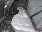 2025 Ram 2500 Crew Cab 4x2 Pickup for sale #SG548423 - photo 19