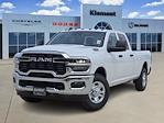 2025 Ram 2500 Crew Cab 4x2 Pickup for sale #SG548423 - photo 1