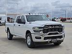 2025 Ram 2500 Crew Cab 4x2 Pickup for sale #SG548423 - photo 3
