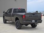 2025 Ram 2500 Crew Cab 4x4 Pickup for sale #SG551591 - photo 2