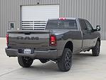 2025 Ram 2500 Crew Cab 4x4 Pickup for sale #SG551591 - photo 5