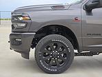 2025 Ram 2500 Crew Cab 4x4 Pickup for sale #SG551591 - photo 6