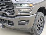 2025 Ram 2500 Crew Cab 4x4 Pickup for sale #SG551591 - photo 7