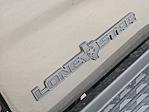 2025 Ram 2500 Crew Cab 4x4 Pickup for sale #SG551591 - photo 8
