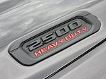 2025 Ram 2500 Crew Cab 4x4 Pickup for sale #SG551591 - photo 10