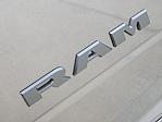 2025 Ram 2500 Crew Cab 4x4 Pickup for sale #SG551591 - photo 11