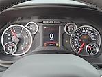 2025 Ram 2500 Crew Cab 4x4 Pickup for sale #SG551591 - photo 15