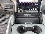 2025 Ram 2500 Crew Cab 4x4 Pickup for sale #SG551591 - photo 18