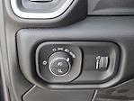 2025 Ram 2500 Crew Cab 4x4 Pickup for sale #SG551591 - photo 20