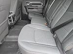 2025 Ram 2500 Crew Cab 4x4 Pickup for sale #SG551591 - photo 23