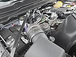 2025 Ram 2500 Crew Cab 4x4 Pickup for sale #SG551591 - photo 24