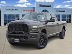 2025 Ram 2500 Crew Cab 4x4 Pickup for sale #SG551591 - photo 1