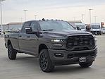 2025 Ram 2500 Crew Cab 4x4 Pickup for sale #SG551591 - photo 4