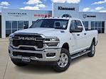 2025 Ram 2500 Crew Cab 4x4 Pickup for sale #SG551592 - photo 1