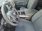 2025 Ram 2500 Crew Cab 4x4 Pickup for sale #SG551592 - photo 12