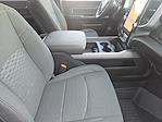 2025 Ram 2500 Crew Cab 4x4 Pickup for sale #SG551592 - photo 13