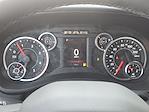 2025 Ram 2500 Crew Cab 4x4 Pickup for sale #SG551592 - photo 14