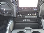 2025 Ram 2500 Crew Cab 4x4 Pickup for sale #SG551592 - photo 17
