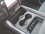 2025 Ram 2500 Crew Cab 4x4 Pickup for sale #SG551592 - photo 18