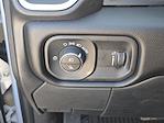 2025 Ram 2500 Crew Cab 4x4 Pickup for sale #SG551592 - photo 19