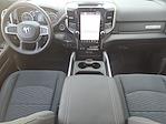 2025 Ram 2500 Crew Cab 4x4 Pickup for sale #SG551592 - photo 3